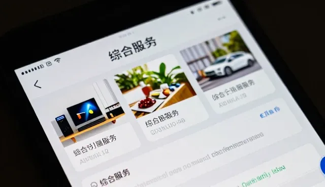 青岛陪你宠务网络科技有限公司