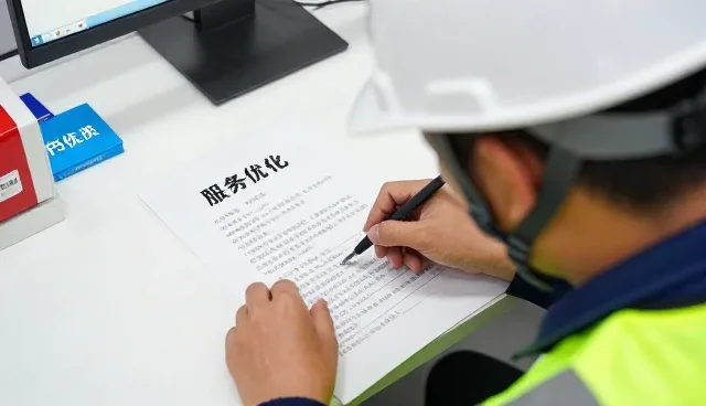 宠物行为训练场景中的护理套装实用价值分析