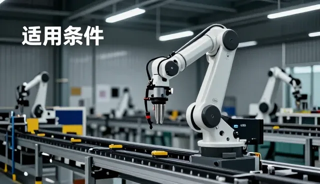 宠物关系中的常见问题与应对策略