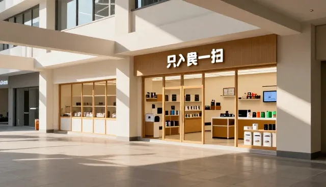 选型关注点,让宠物更安心