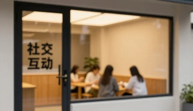 宠物行为训练中的陪伴方式选择与实践建议