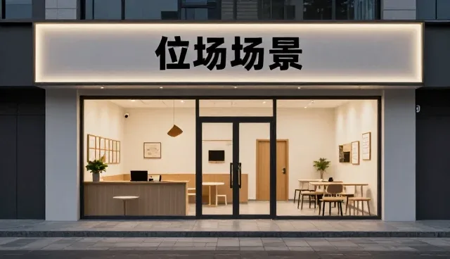 配方在不同适用条件下的实际应用分析