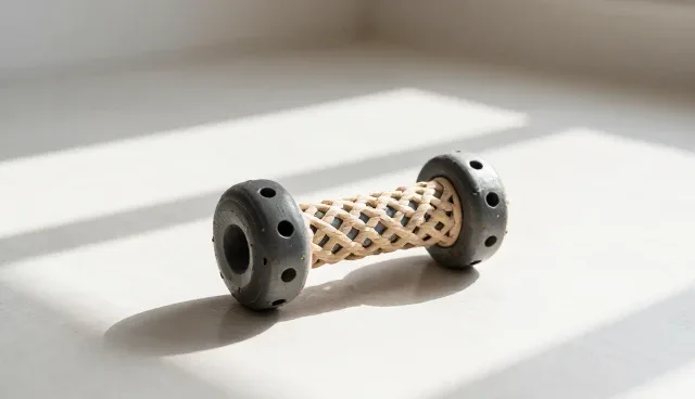 宠物玩具线上运营,自研平台与第三方平台的取舍分析