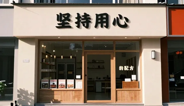 宠物日常护理中常见的健康问题及应对策略