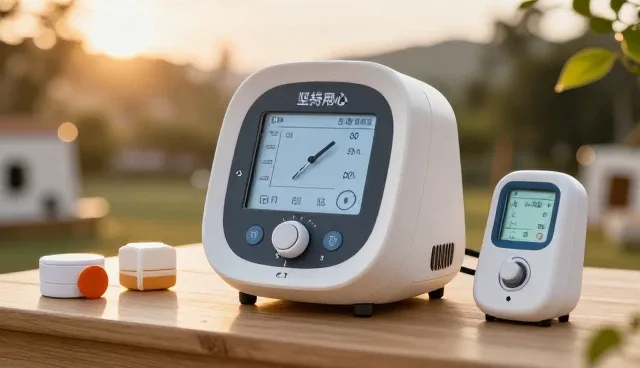 让宠物更舒适，性能与适用条件的精准匹配
