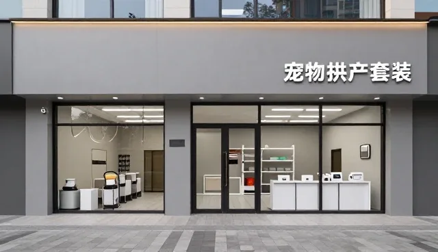 宠物护理套装:饲养习惯对使用效果的影响分析