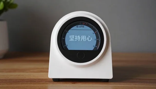 宠物玩具的使用与维护：确保安全性的实用指南