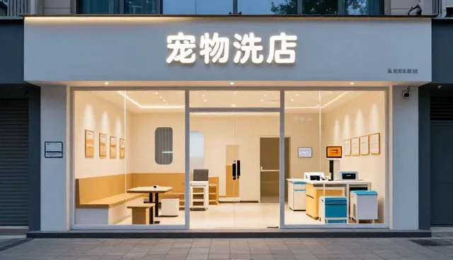 宠物用品选型中的核心考量因素分析