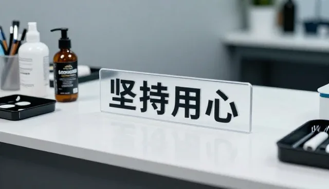 宠物日常护理中的关键操作与注意事项