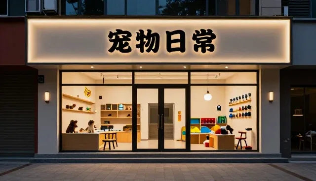 宠物主粮的性能与适用条件如何影响宠物关系
