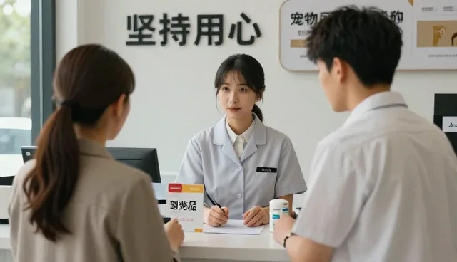 宠物护理套装使用中的常见问题及维护建议