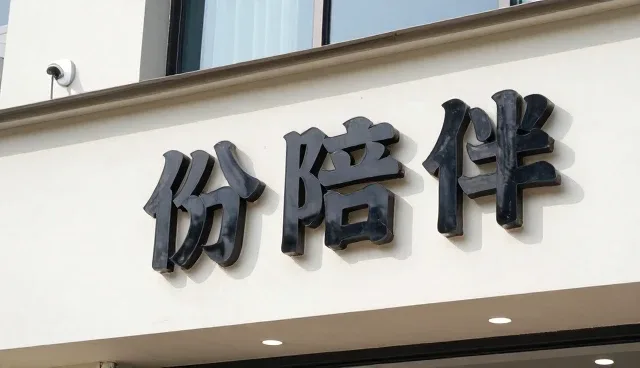 宠物社交活动的科学使用与日常维护指南