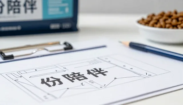 宠物社交活动如何融入日常陪伴场景