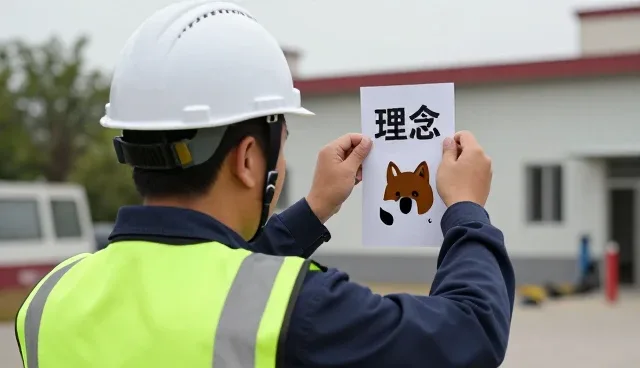 宠物行为训练中的常见问题与科学应对策略