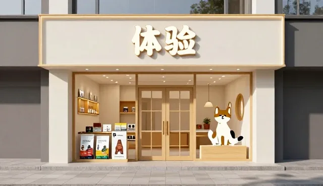 宠物社交活动中的行为训练关键问题解析