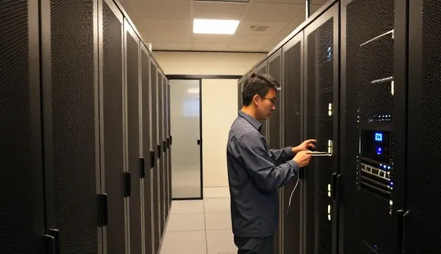 宠物主粮使用中的安全性问题解析与应对策略
