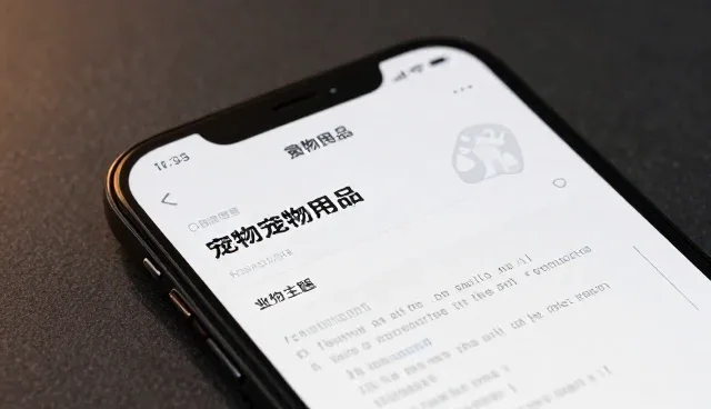 宠物护理服务如何应对行业变革与用户需求升级